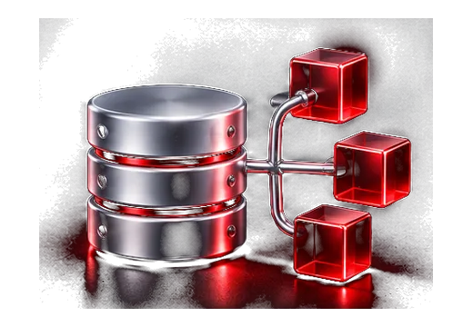 Архітектура даних (Data Architecture)