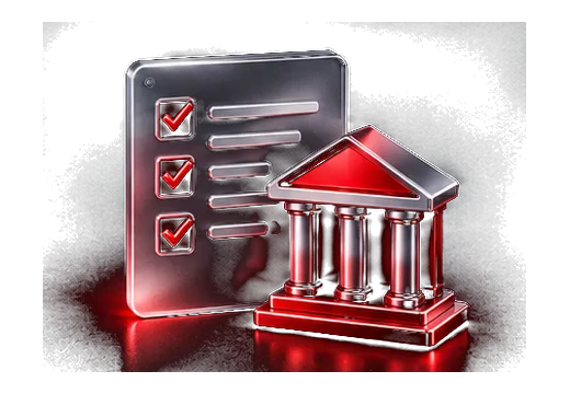 Управління даними (Data Governance)