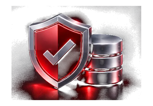 Якість даних (Data Quality)
